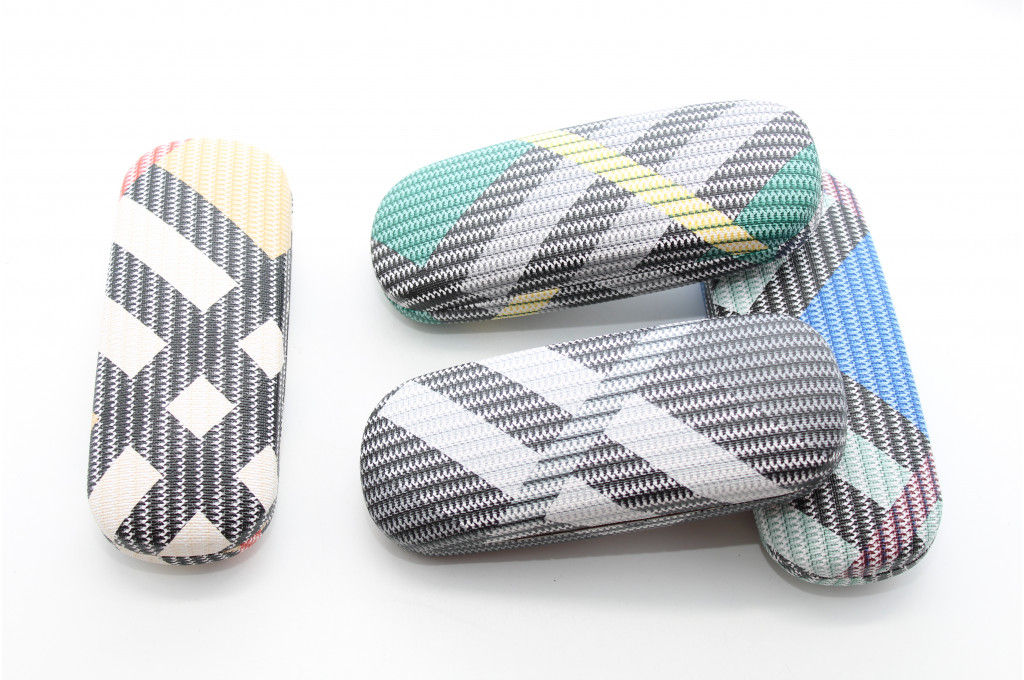 Футляр FM 2019-211 (16*5,5*3)