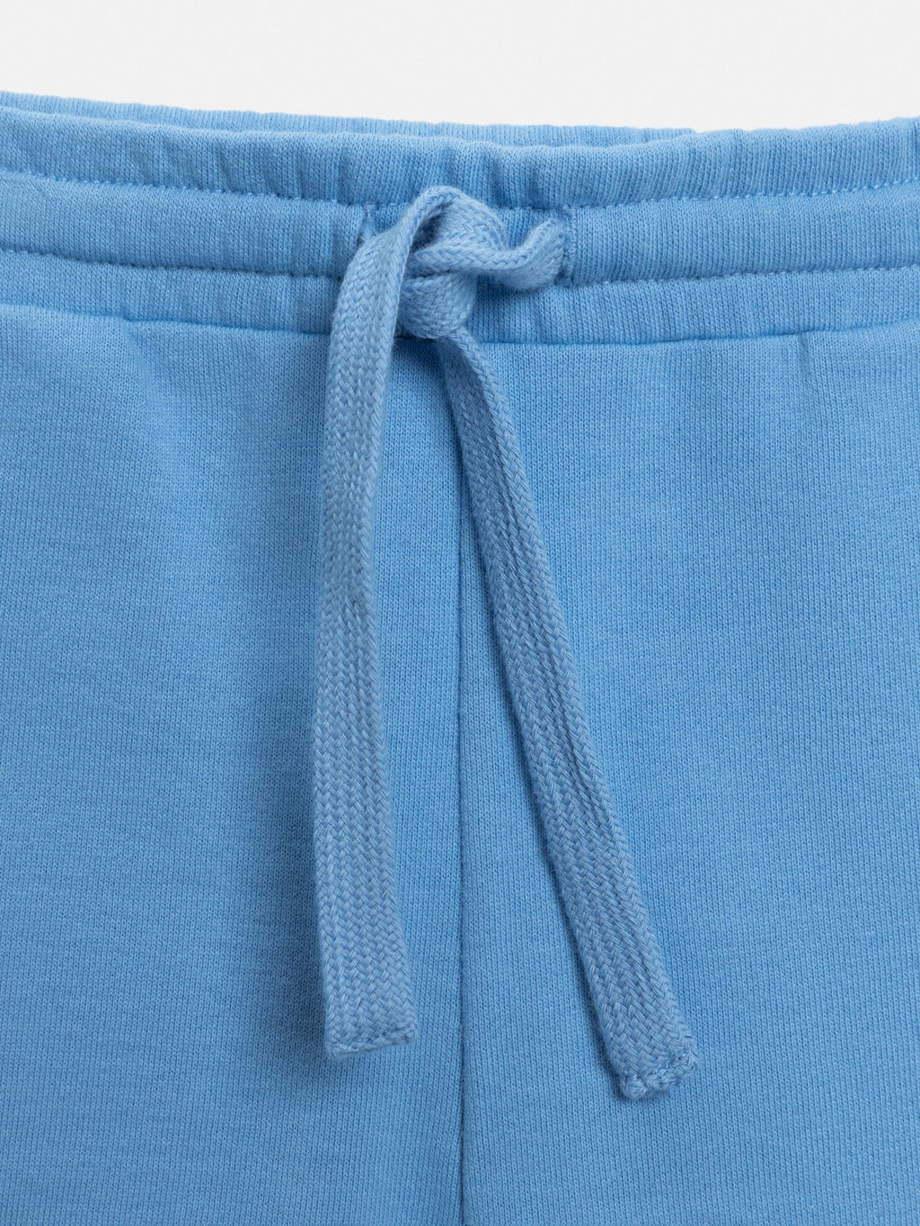 ACOOLA / Шорты детские для мальчиков Tatum лазурный  фото 4