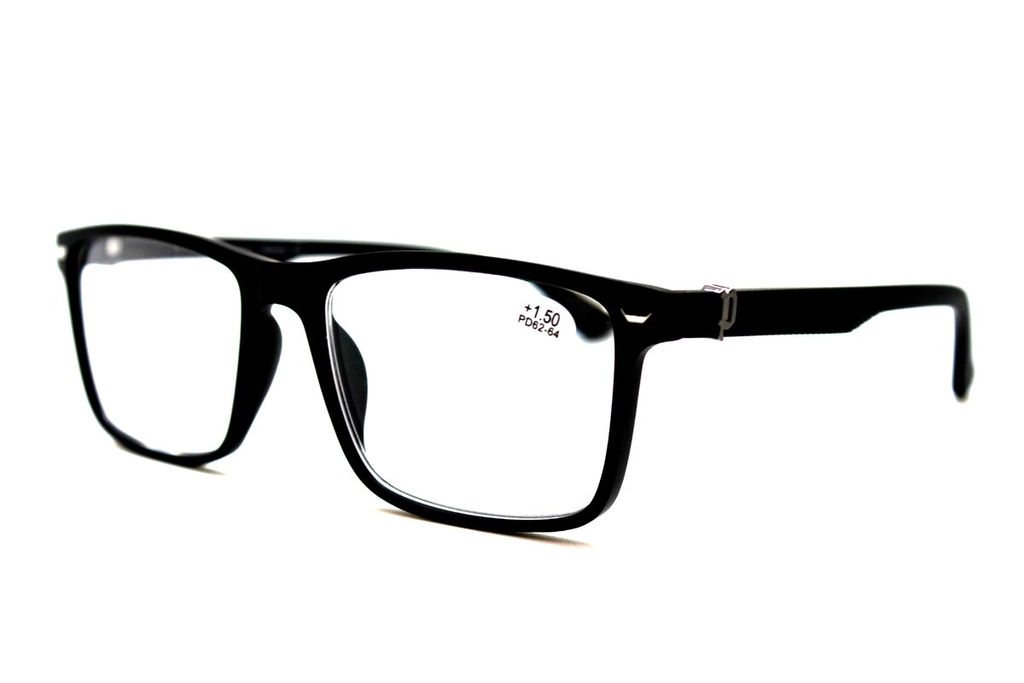 Готовые очки - Fabia Monti 482 c1 +1,75