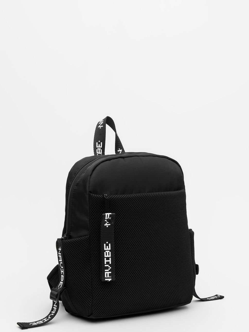 V99 43 01/42 01 Рюкзак