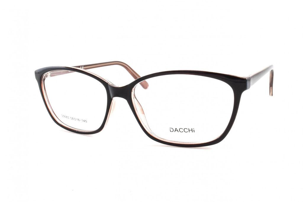 DACCHI 35683 C2 58-16-145