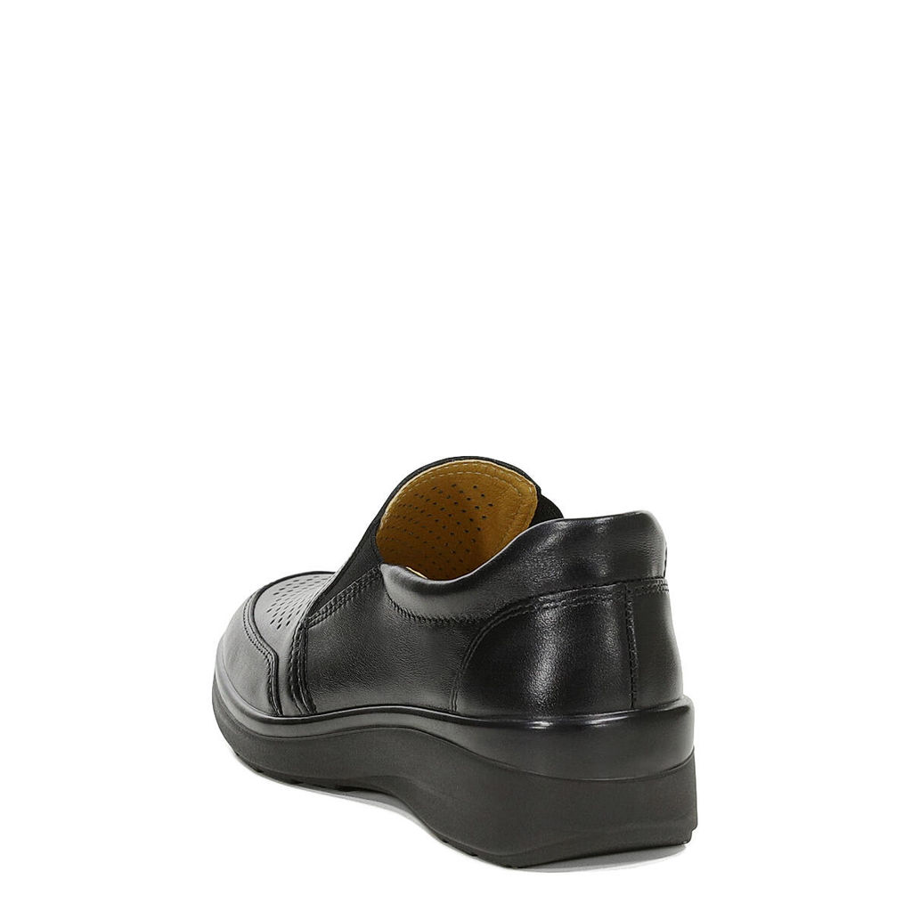 Полуботинки женские - Marko фото 3