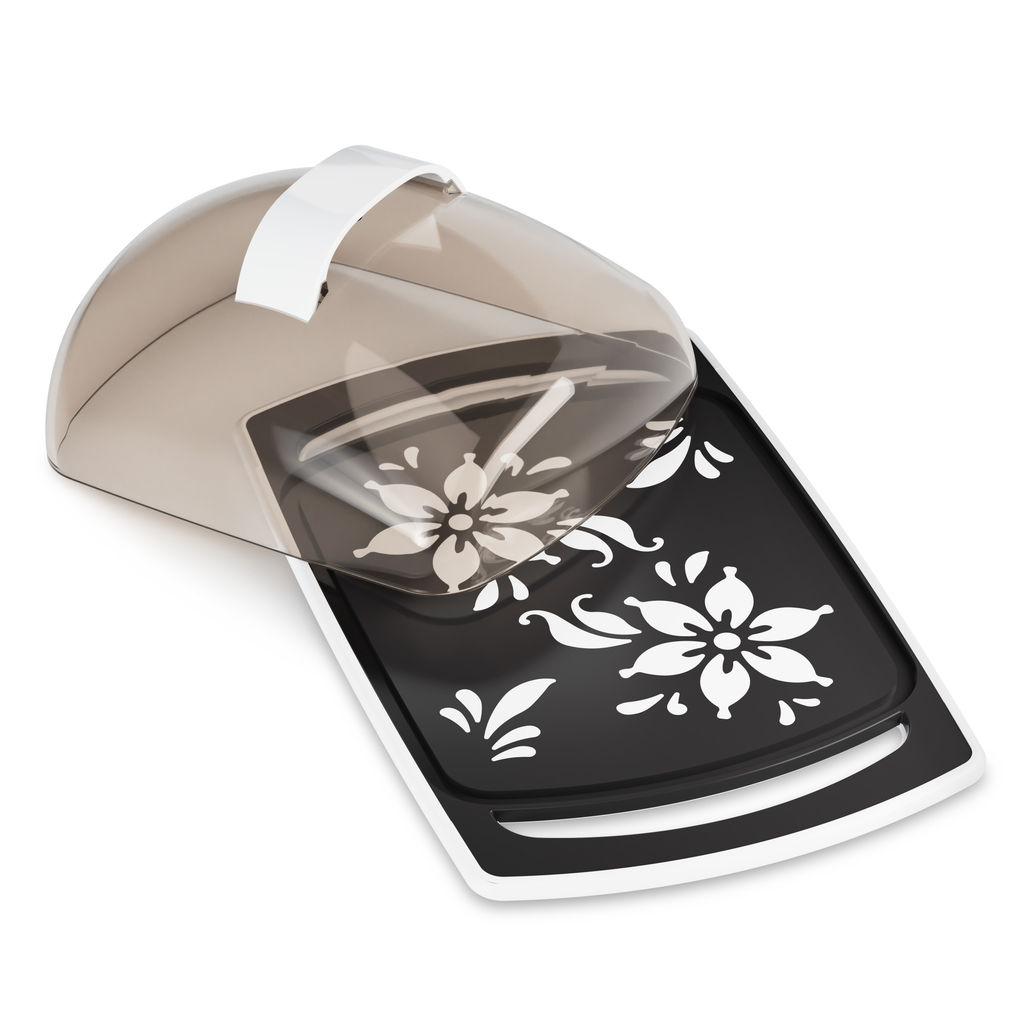 Масленка "Премьера" А(М2212), М(1966), (М2211), (М2213), (М8875)