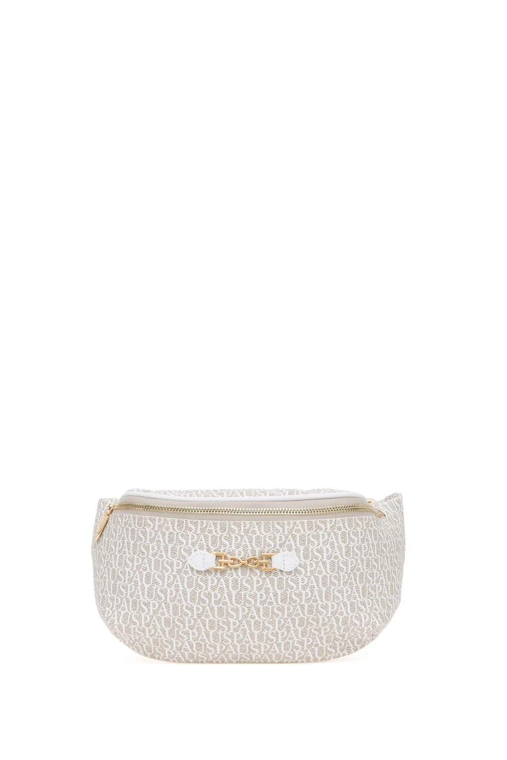 Kad_n Ta_ Bel _antas_ Sepette S_rpriz _ndirim