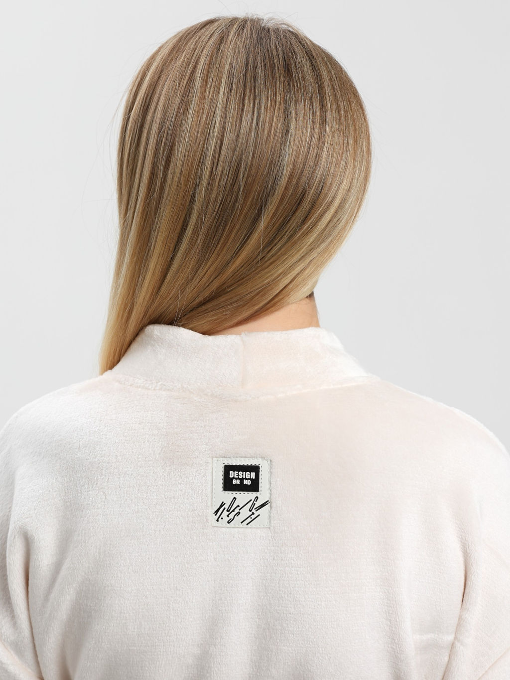 Халат Мисти-1 VIOTEX - Виотекс фото 19