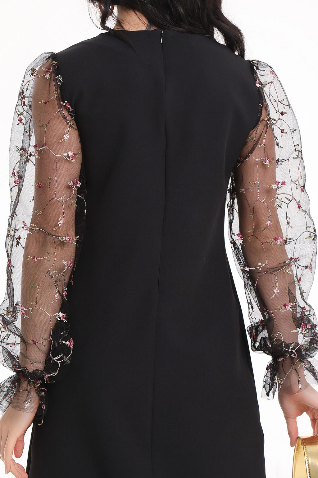 Платье, П-653/3 - Modellos фото 3