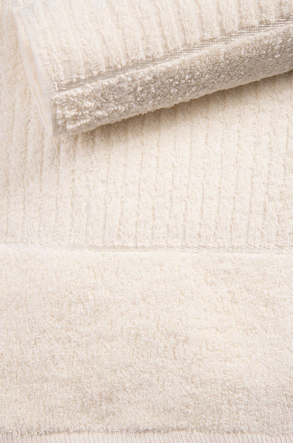 Набор махровых полотенец 2 шт Happy Fox Home  фото 11