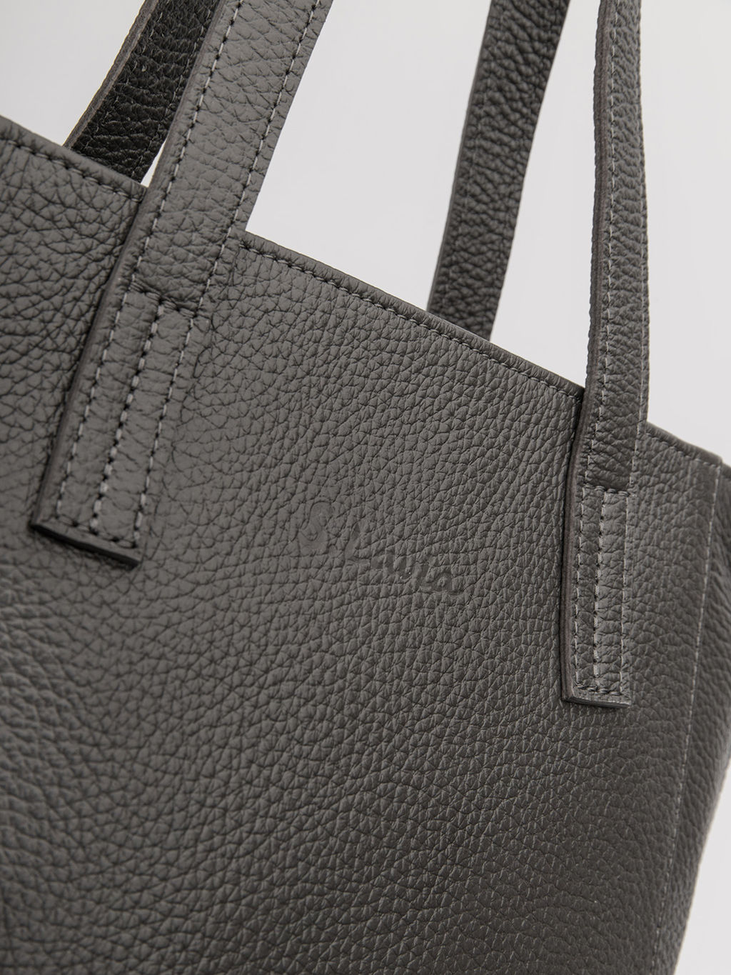 00149 12 51 Сумка женская