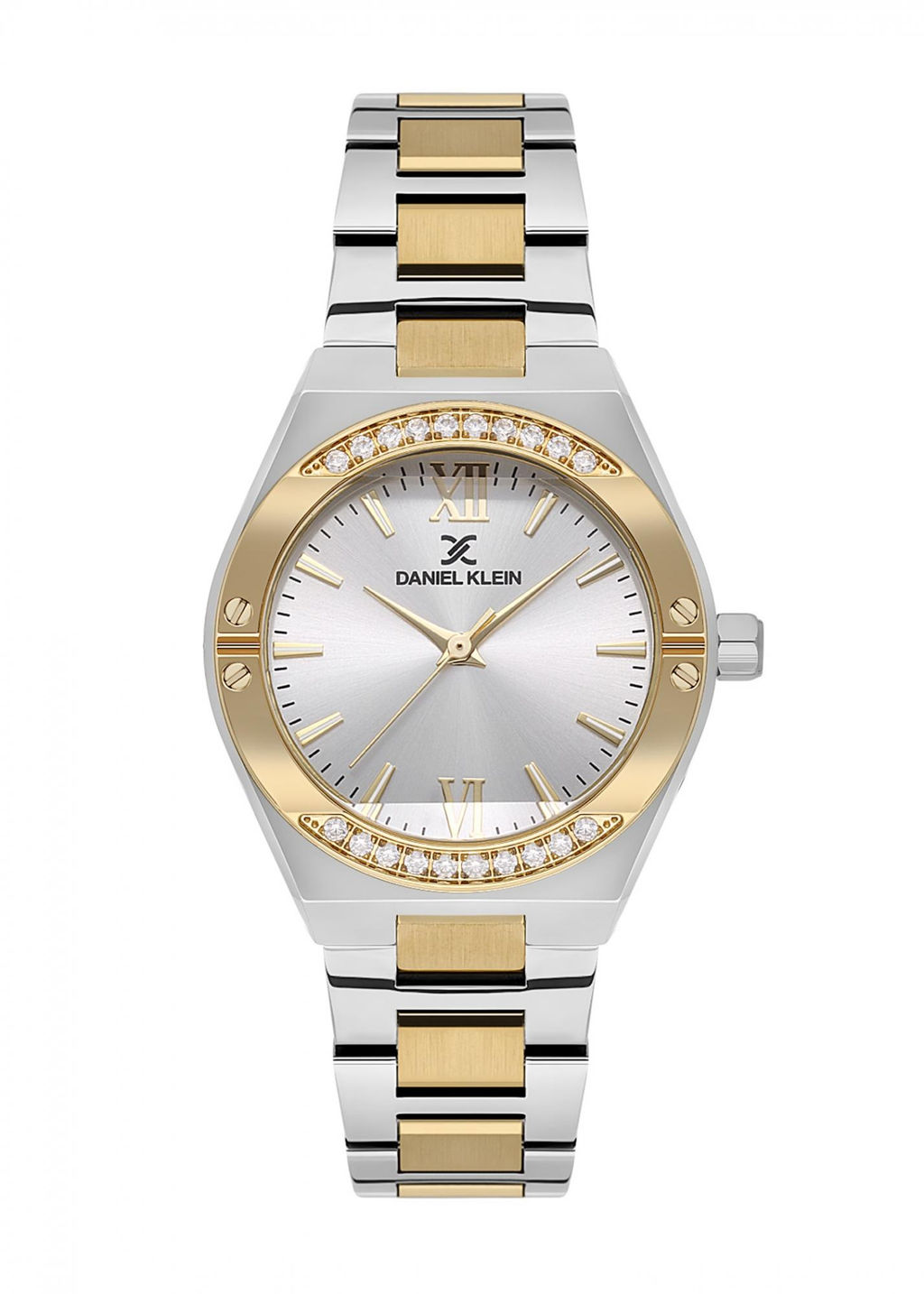 Наручные женские часы Daniel Klein