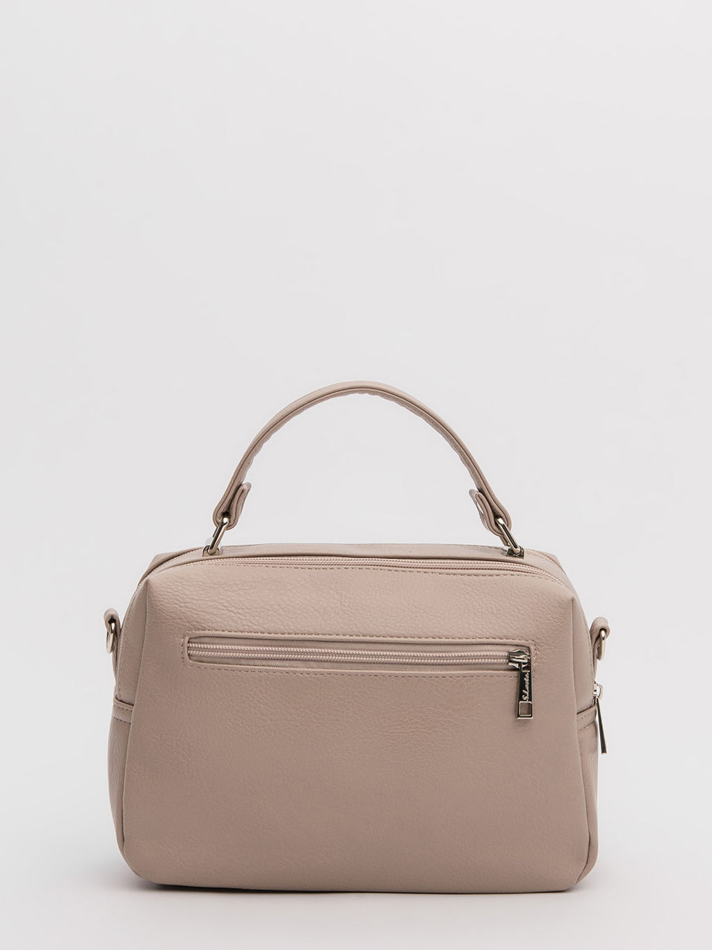 1500 61 52 Сумка женская