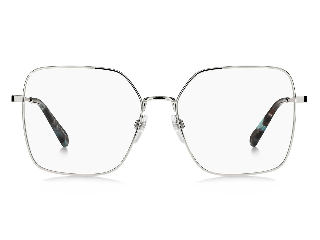 Оправы MARC JACOBS MARC 867  фото 2