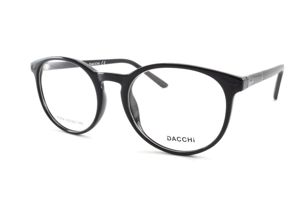 DACCHI D37254 C1 50-20-140