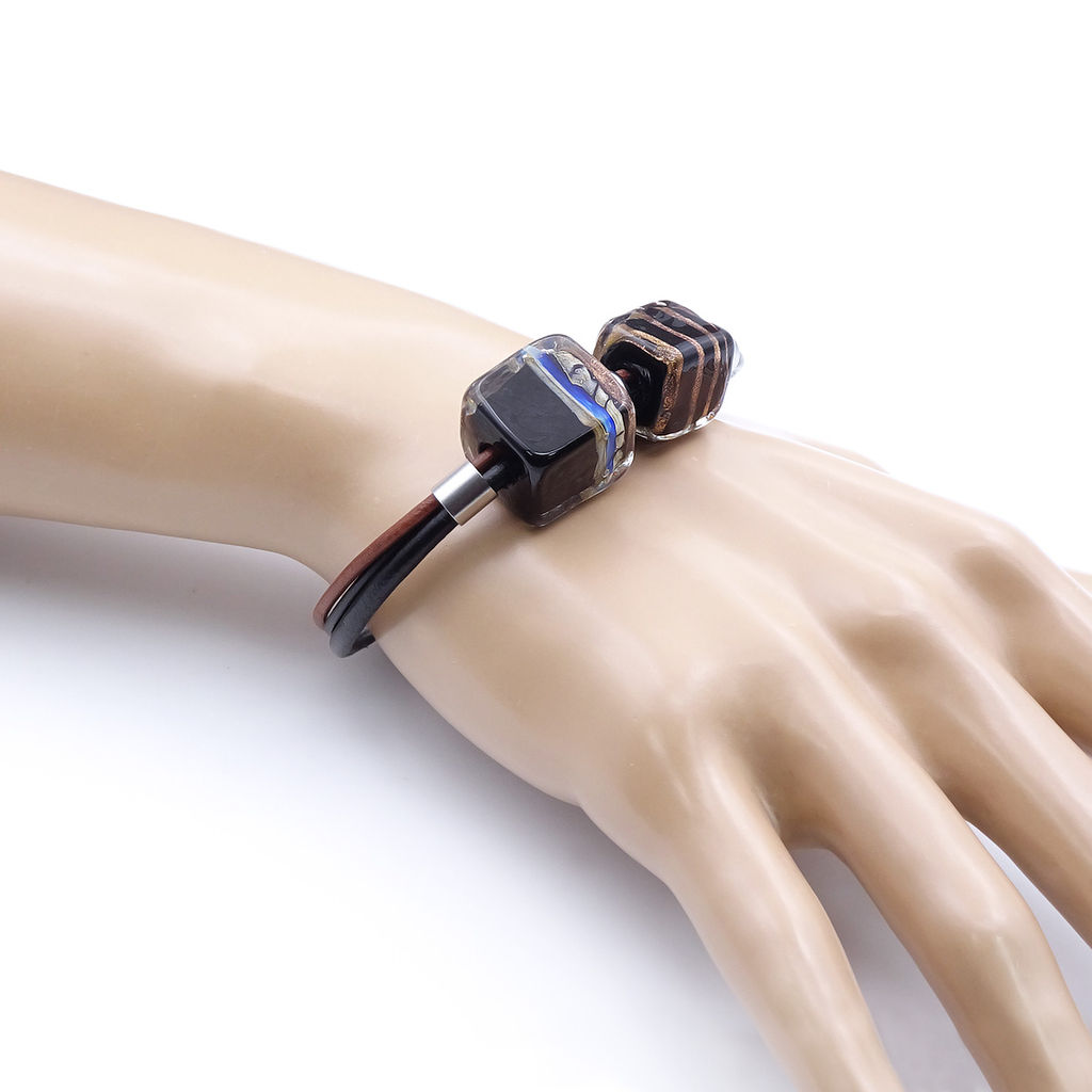 MILLENIUM Браслет R3722