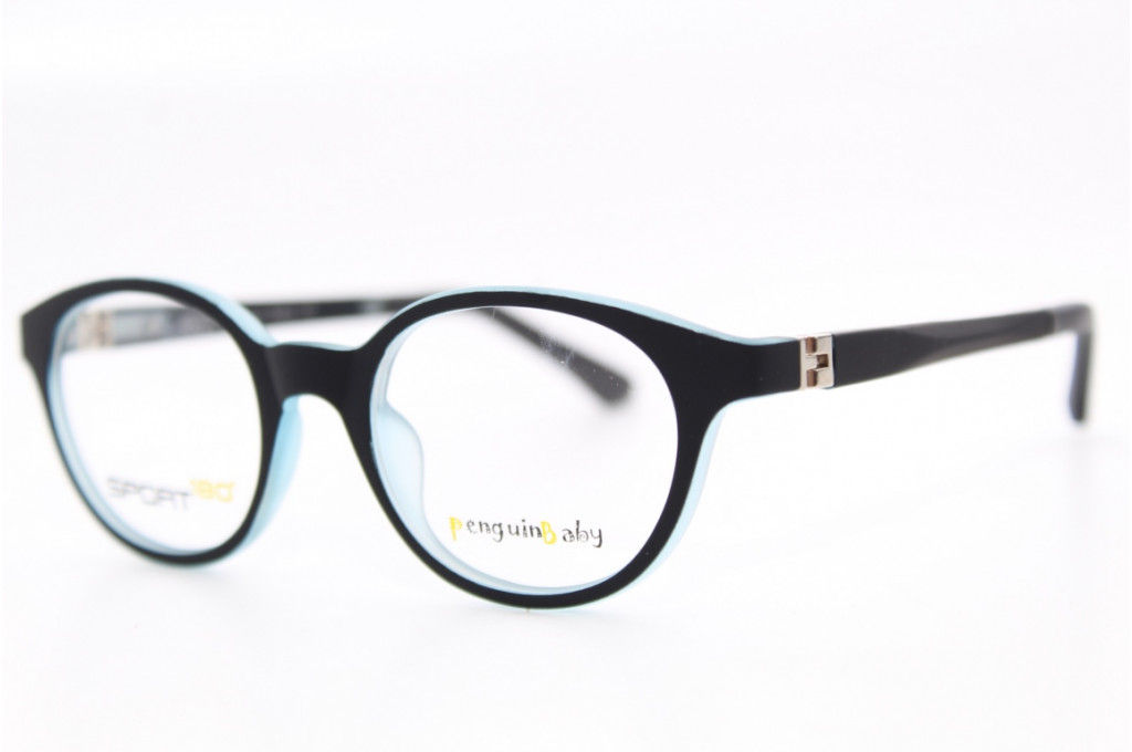 Оправа Penguin Baby (детские) 62126 (41-17-124) C5-1