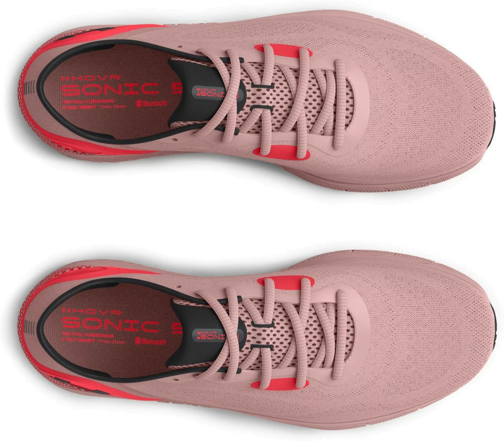 Кроссовки женские