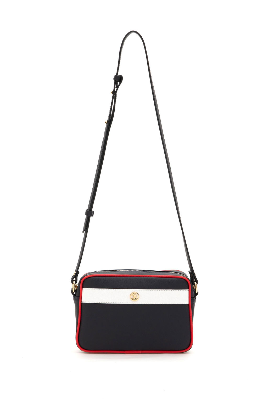 Kad_n Lacivert _anta Sepette S_rpriz _ndirim - U.s. polo assn фото 4