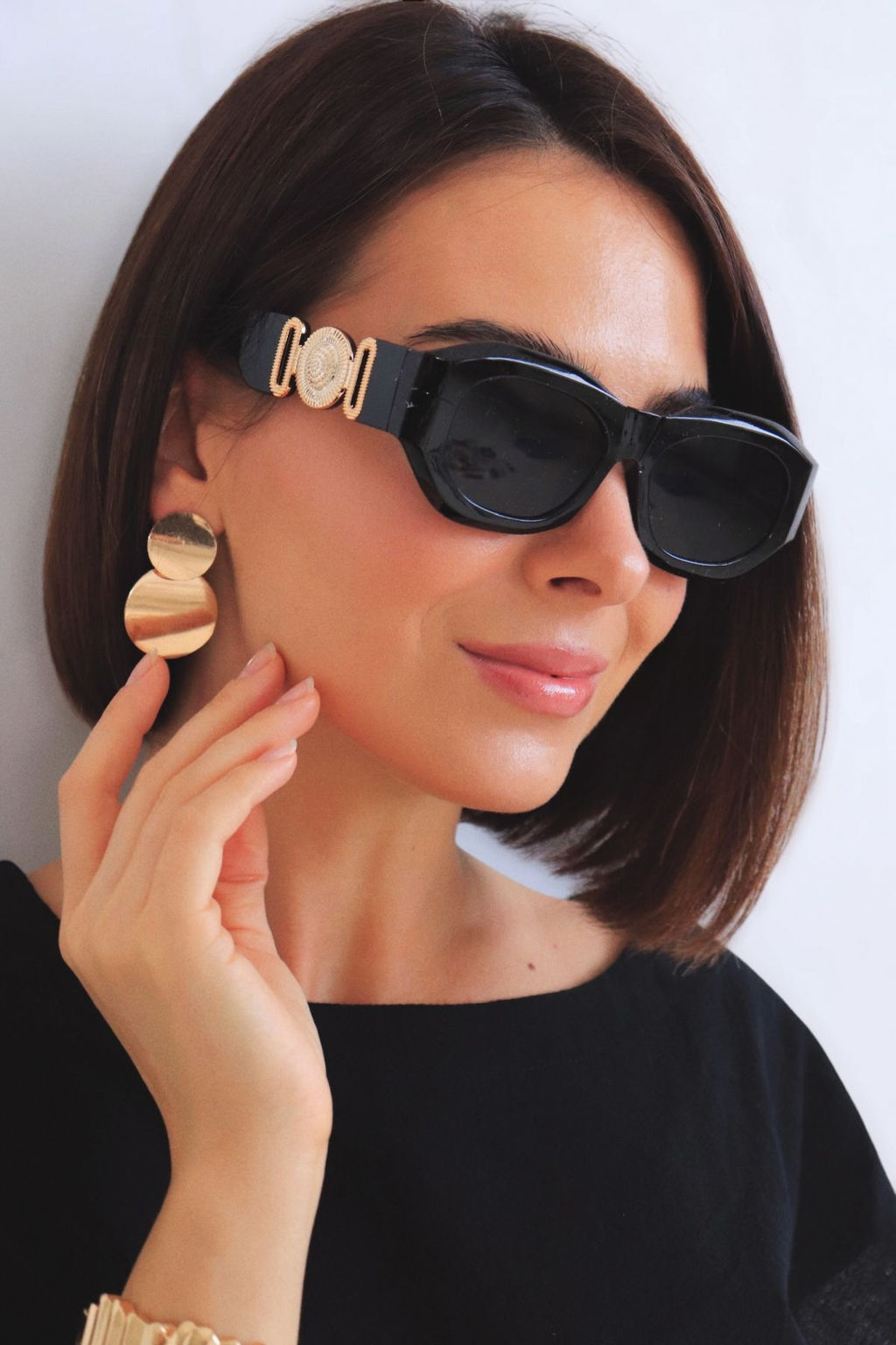 Martichelli Очки  фото 7