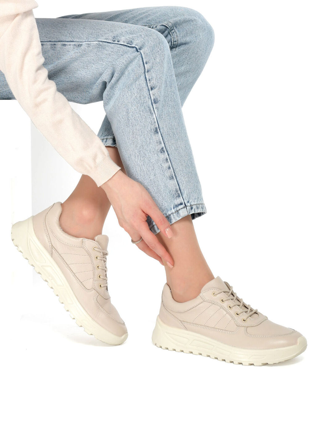 2447006 - Belwest фото 8