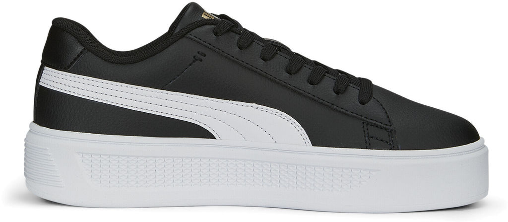 Кеды женские - Puma фото 3