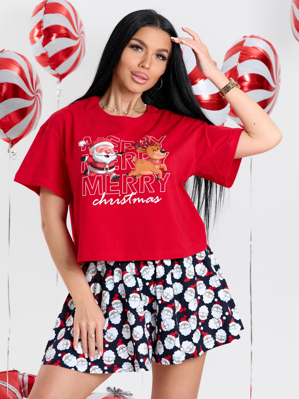 Костюм мод.2084