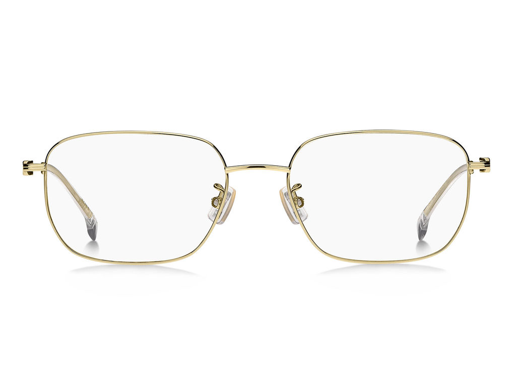 Оправа BOSS 1875/F - Hugo Boss фото 2