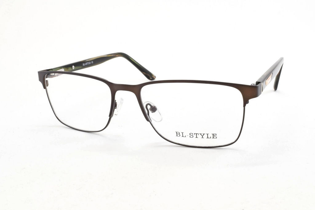 BL-STYLE LE6262 C2 55-17-143