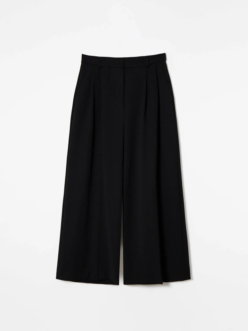 ЕМКА / Кюлоты - Emka фото 6