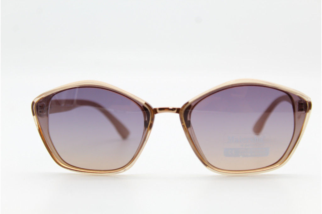 Солнцезащитные очки Maiersha (Polarized) 03970 60-17-143 С7-33