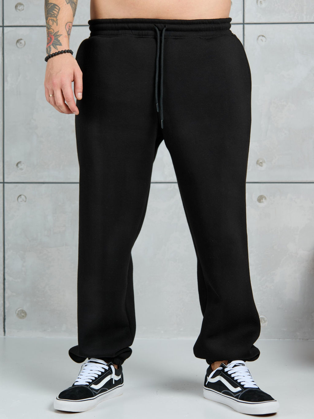 Брюки мужские Тренд VIOTEX - Виотекс фото 22