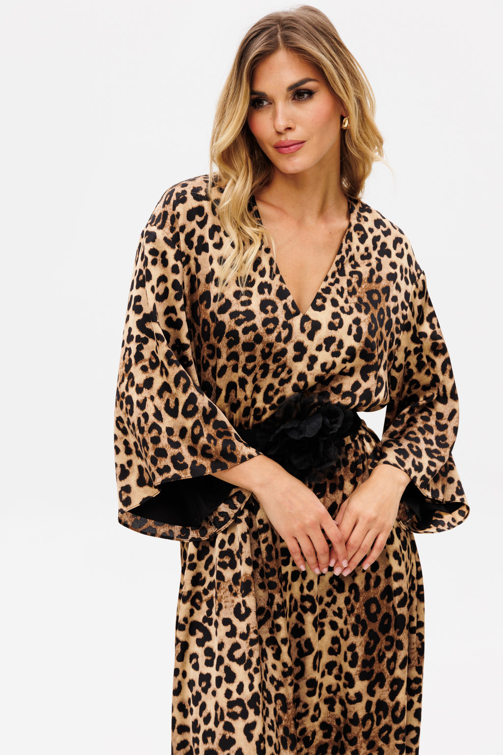 Платье2753 - Eola фото 4