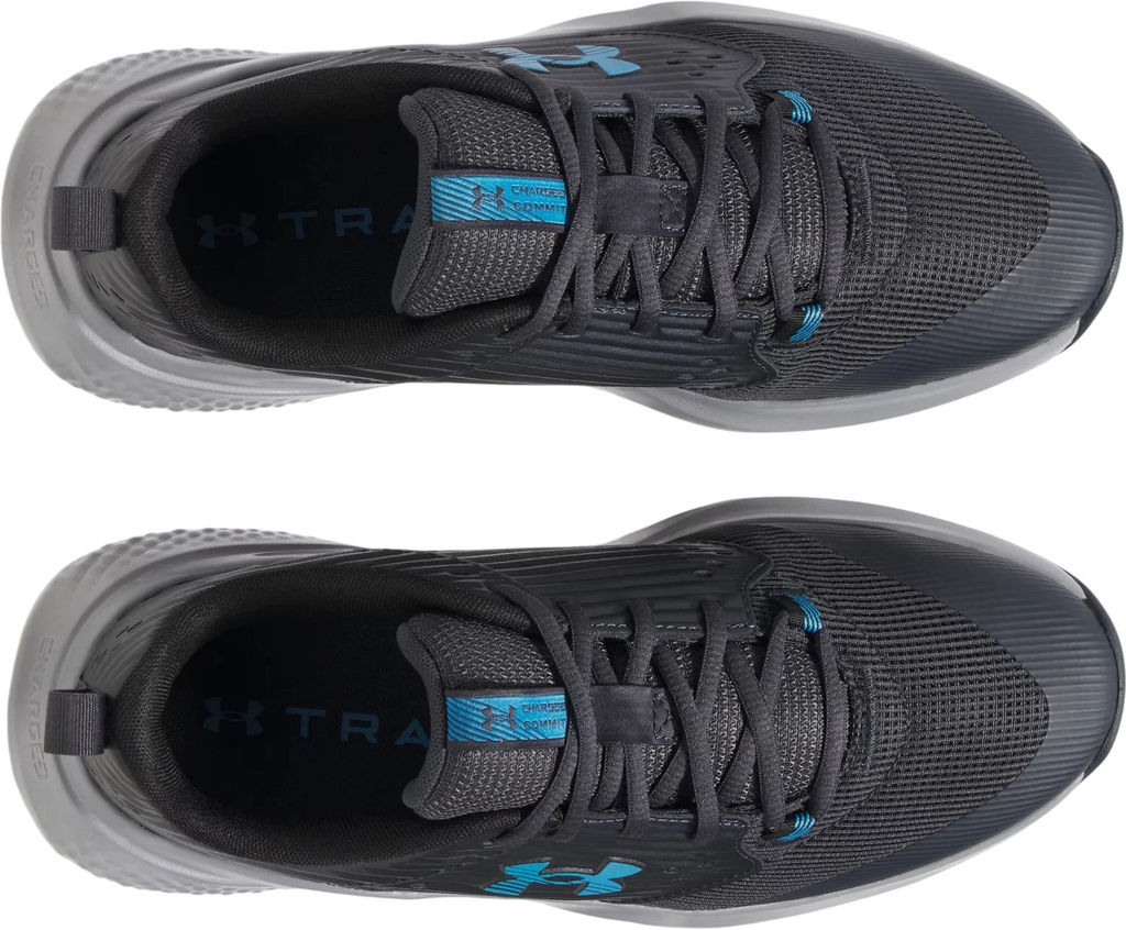 Кроссовки мужские