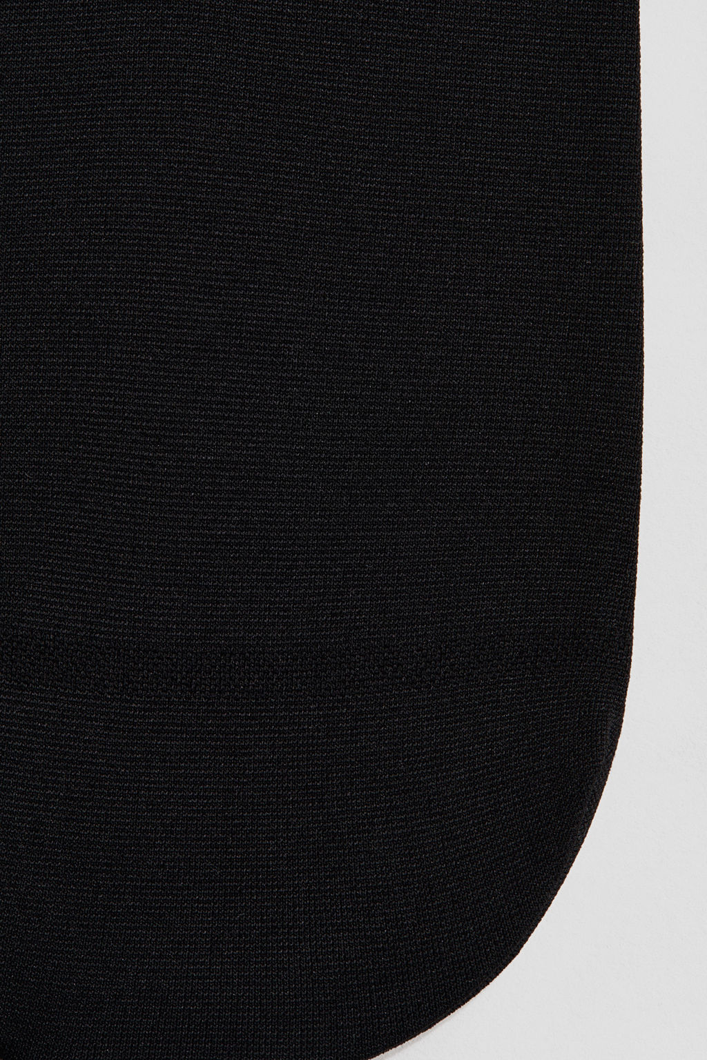 Pack de 3 medias - H&m фото 3