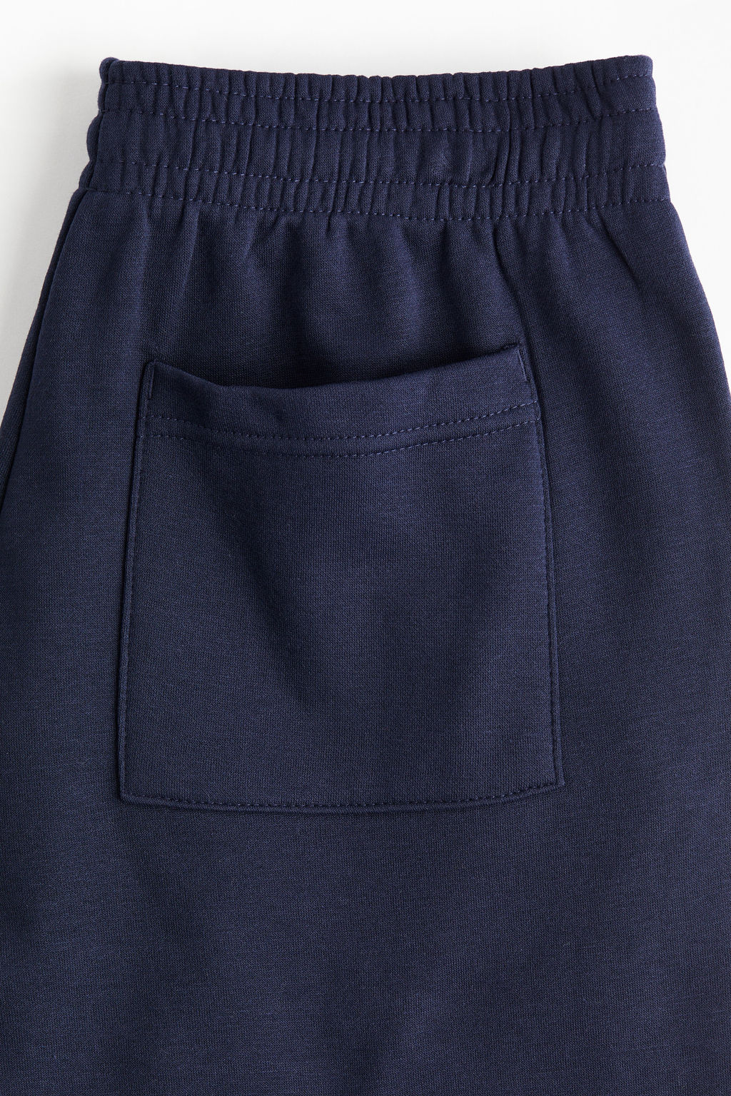 Joggers amplios - H&m фото 6