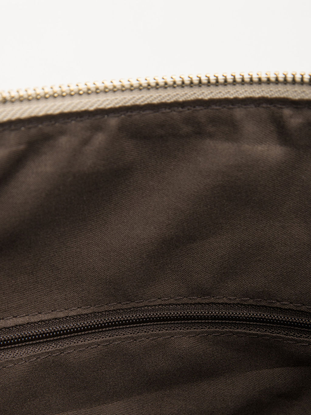 8186 86 Сумка женская