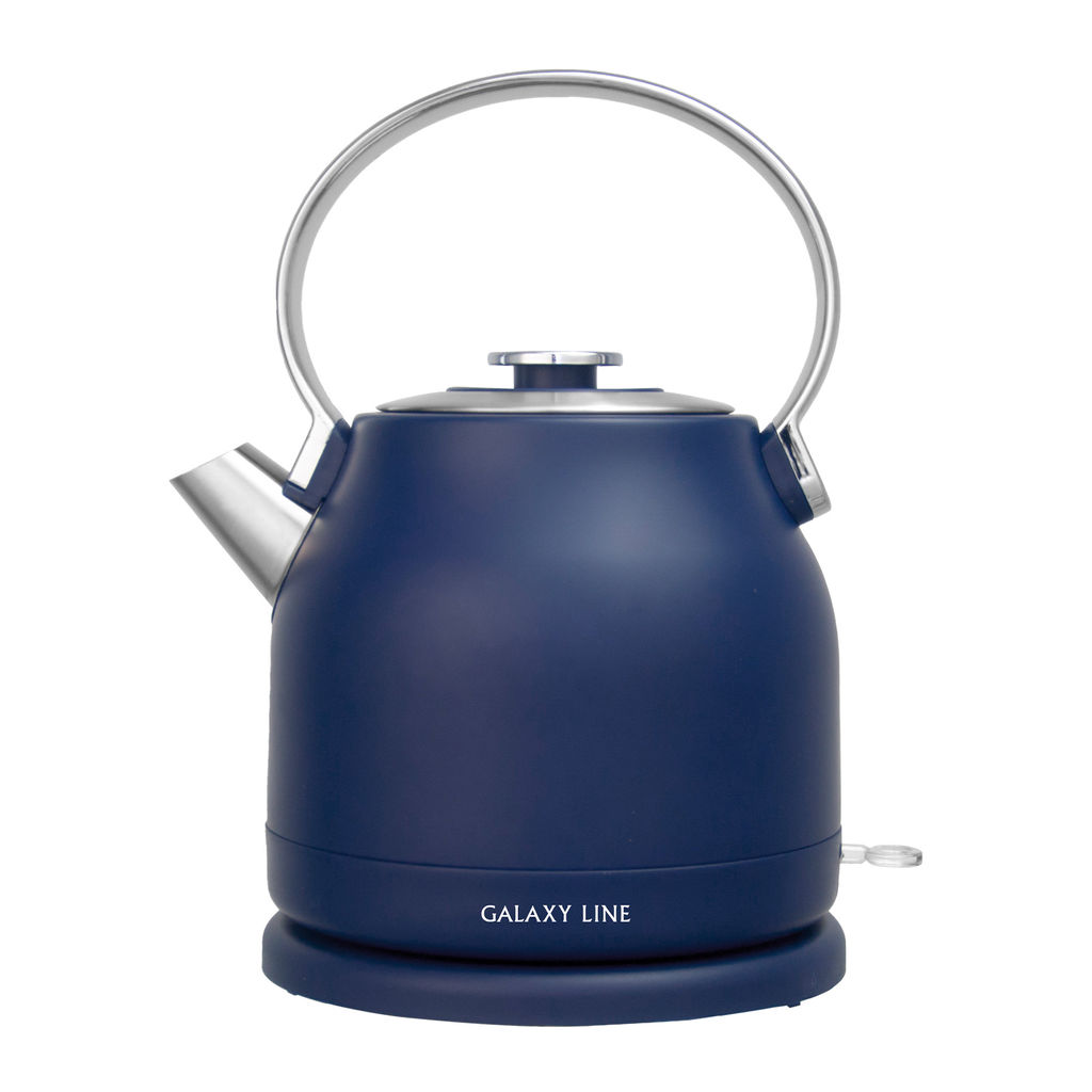 Чайник электрический GALAXY LINE GL0334  фото 2