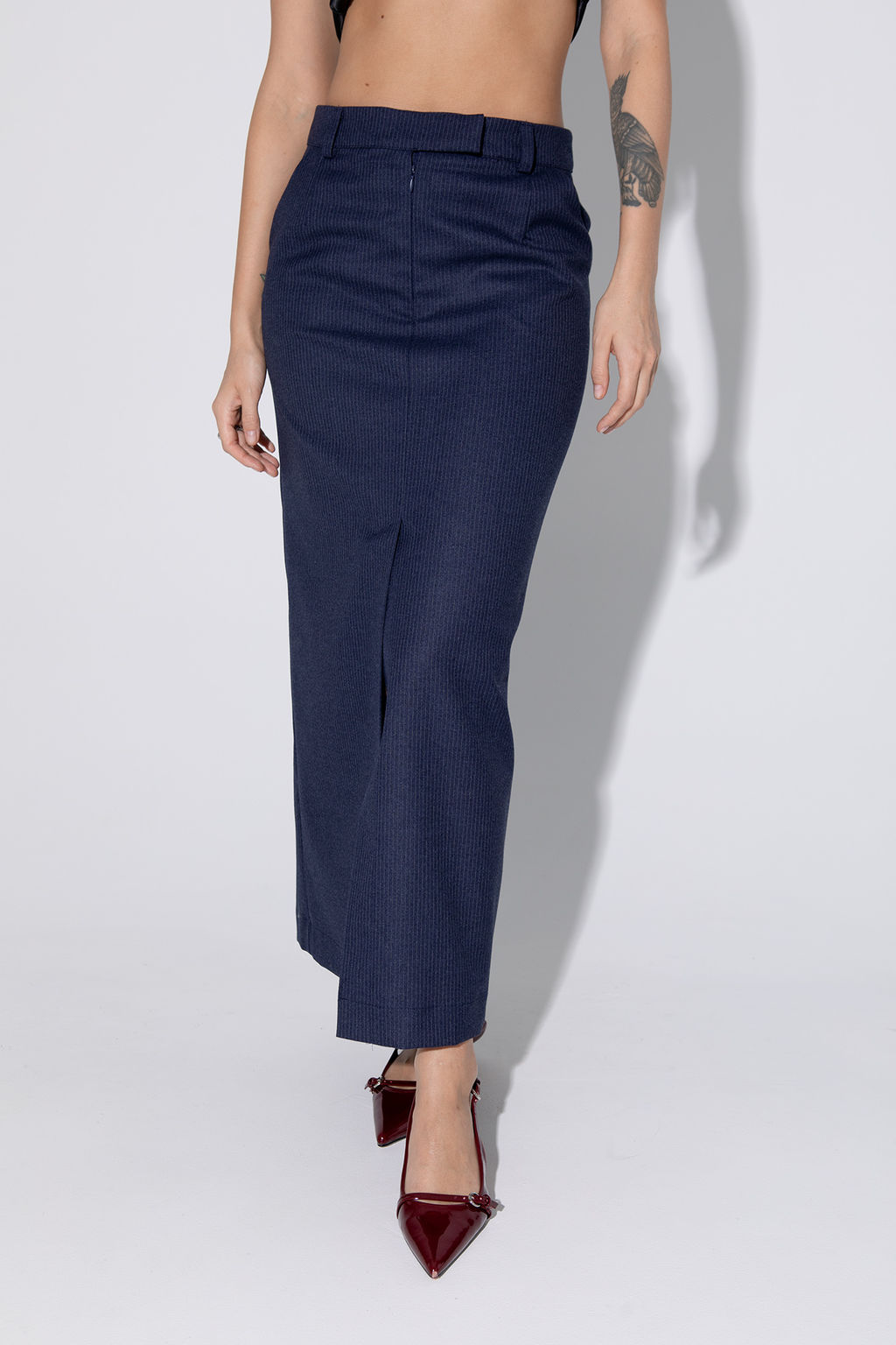 Костюм 5437 - Pirs фото 4