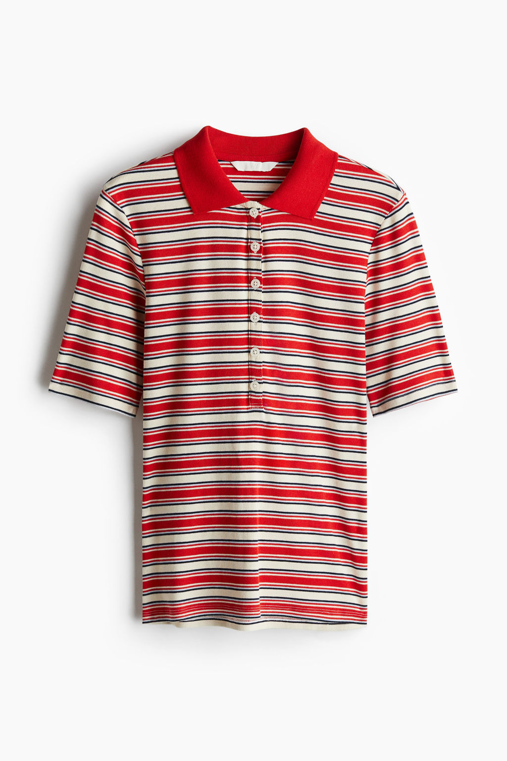 Polo de canal?