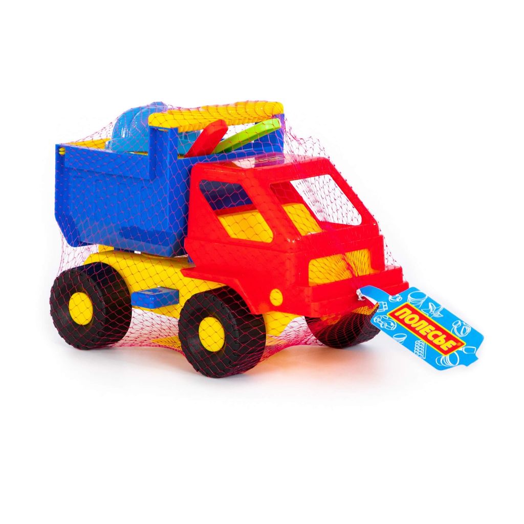 Набор №12 - Полесье фото 10