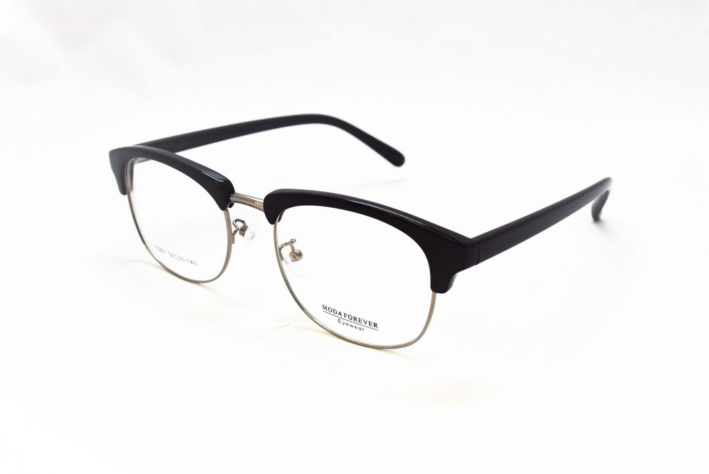 MODA FOREVER 17281 C01