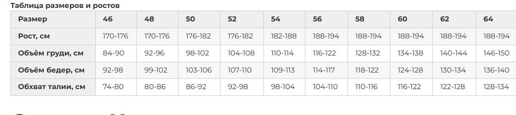 Утепленные брюки из футера трёхнитки с изнанкой «барашек»