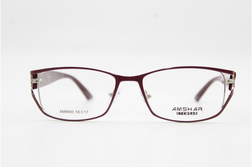 Оправа AMSHAR 8993 55-17-142 С12