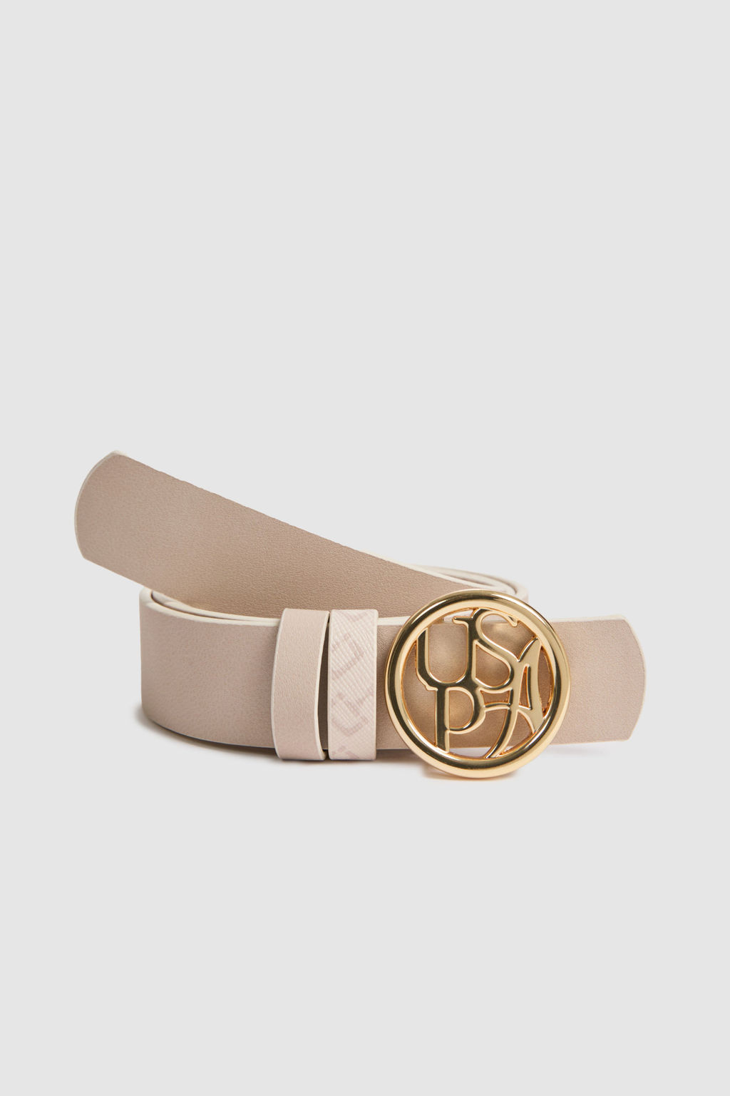 Kad_n Bej _ift Tarafl_ Kemer - U.s. polo assn фото 6