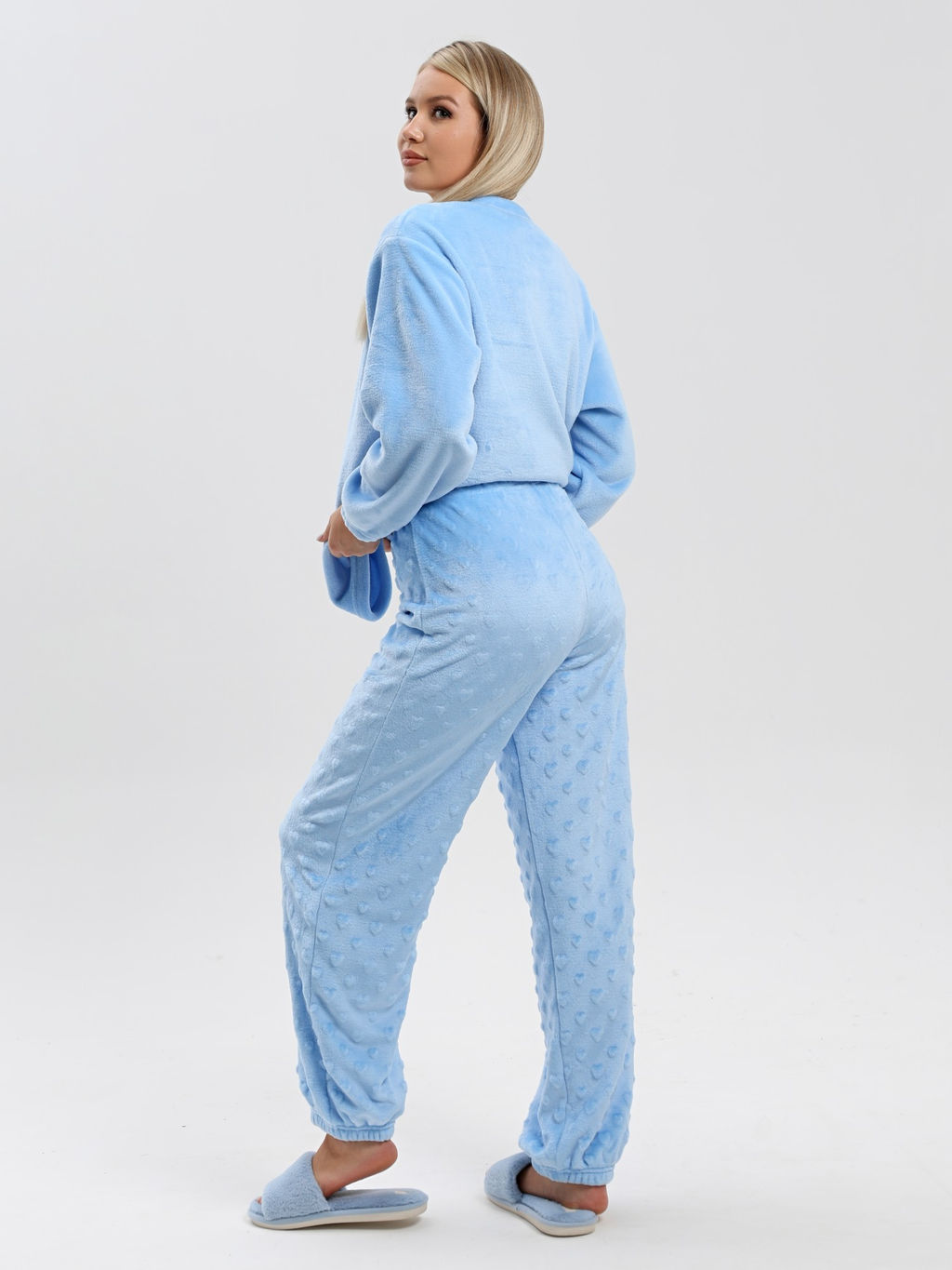 VIOTEX Костюм Ультиматум - Виотекс фото 35