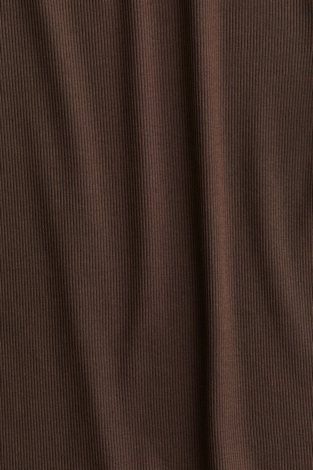 Camiseta entallada - H&m фото 8