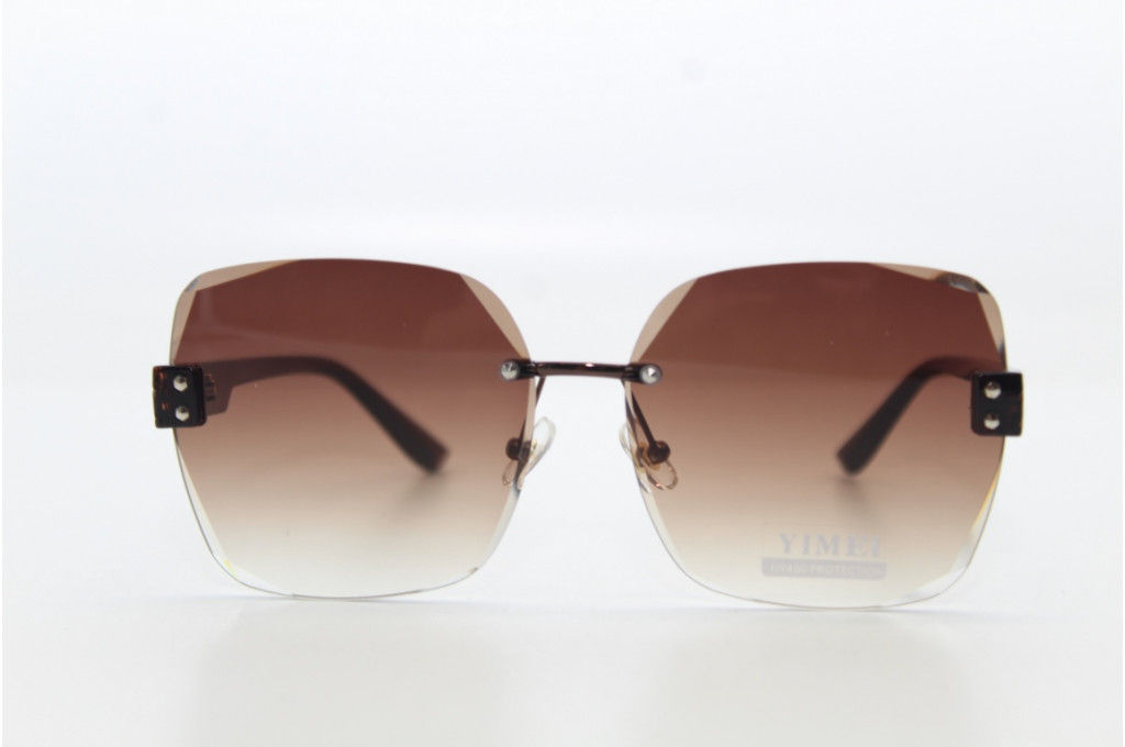 Солнцезащитные очки Yimei 6291 61-15-140 С3