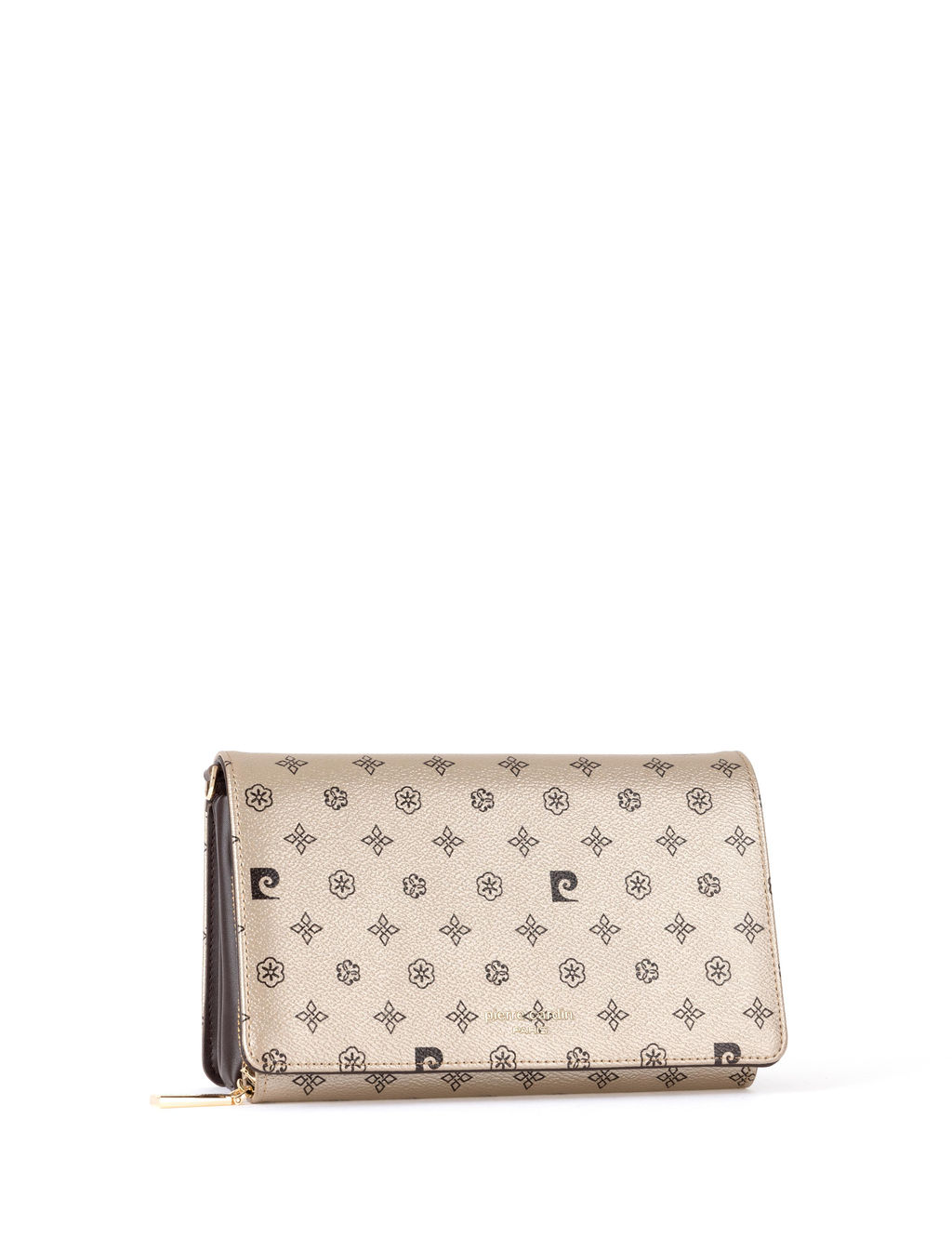 Alt_n _apraz _anta - Pierre cardin фото 4