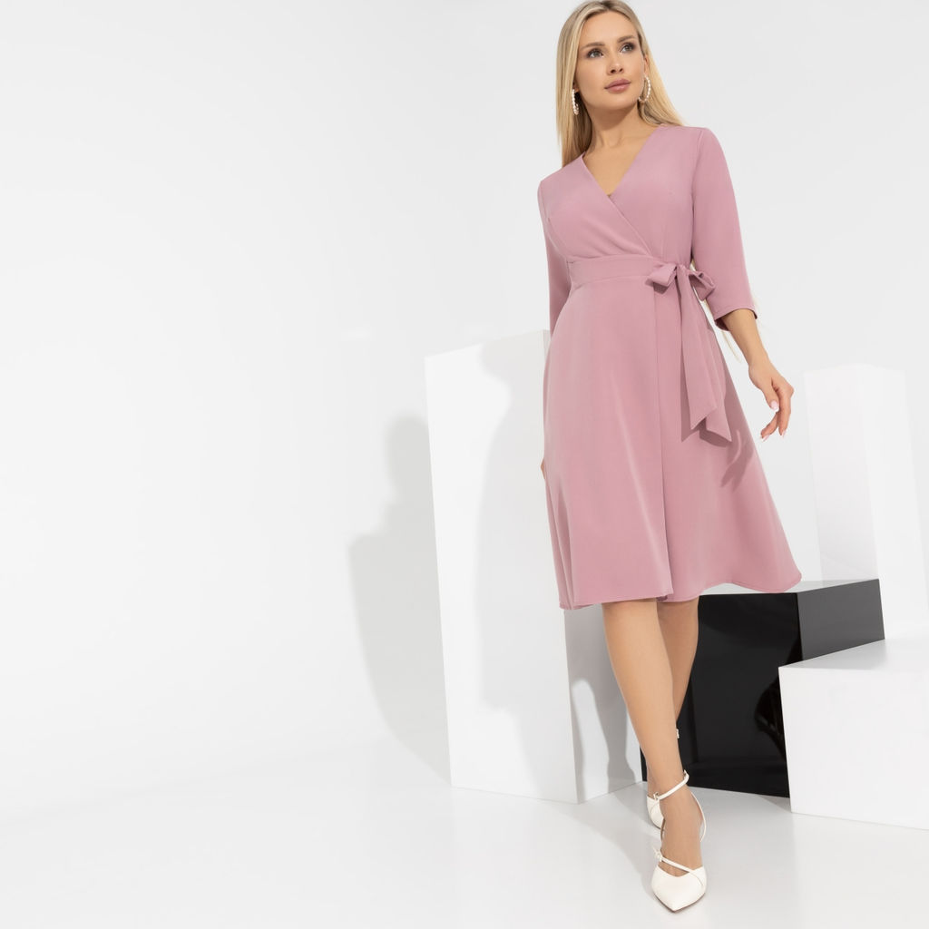 Платье, Несбыточное желание - Charutti фото 12