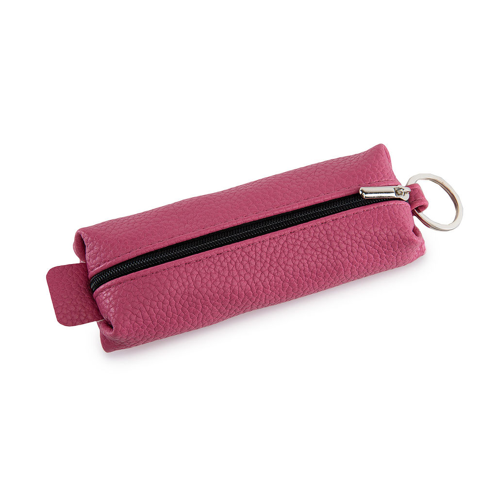 Цветной футляр S.Lavia  фото 47