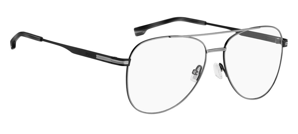 Оправа BOSS 1852 - Hugo Boss фото 3