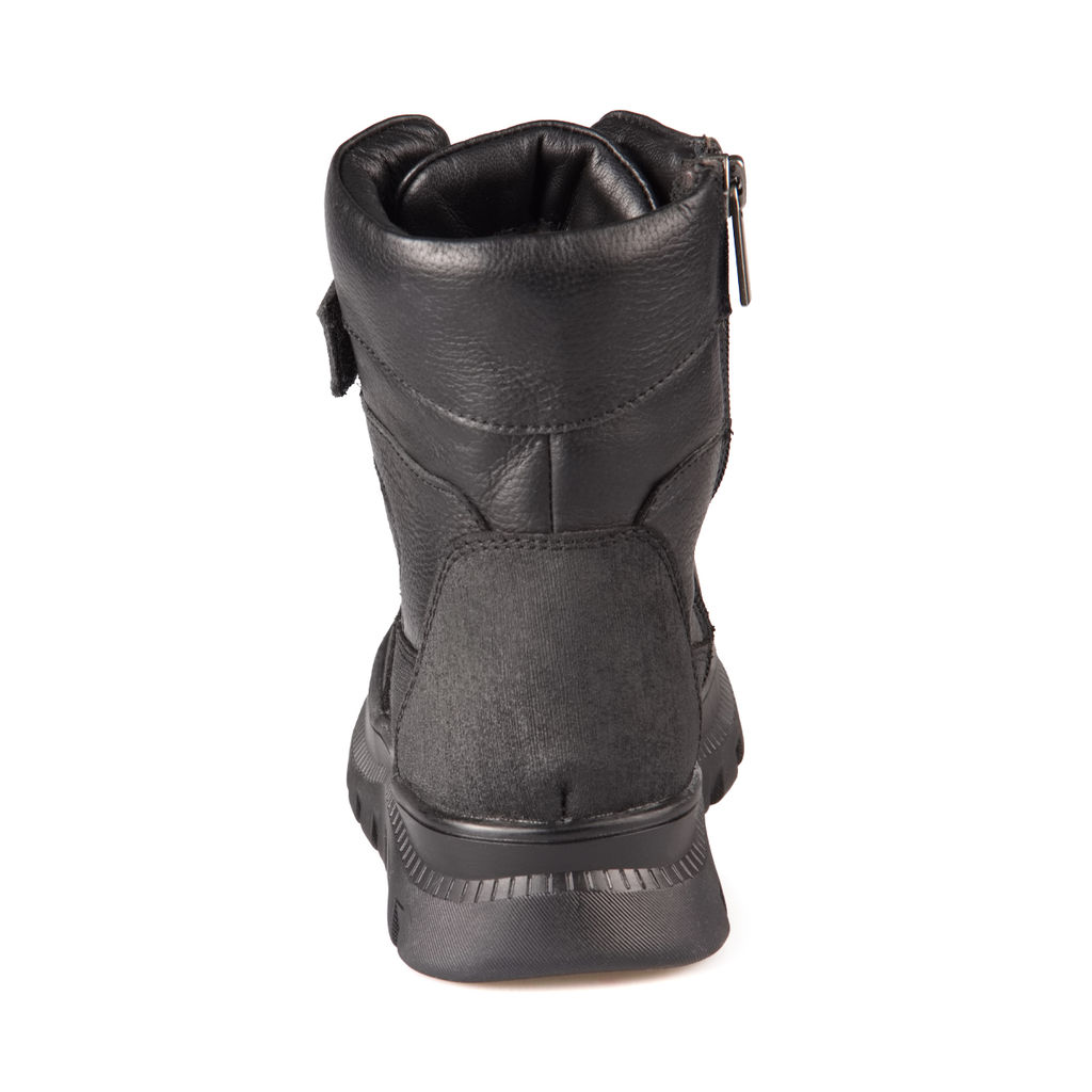 Ботинки для мальчиков